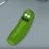 Rick and Morty: Rick is in a Pickle